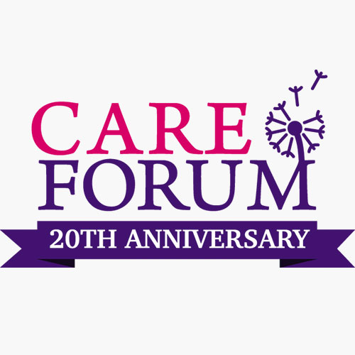 All Events Forum Events Ltd Where senior executives meet to source