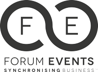 Forum Events Ltd | Professional Business Networking Opportunities Events