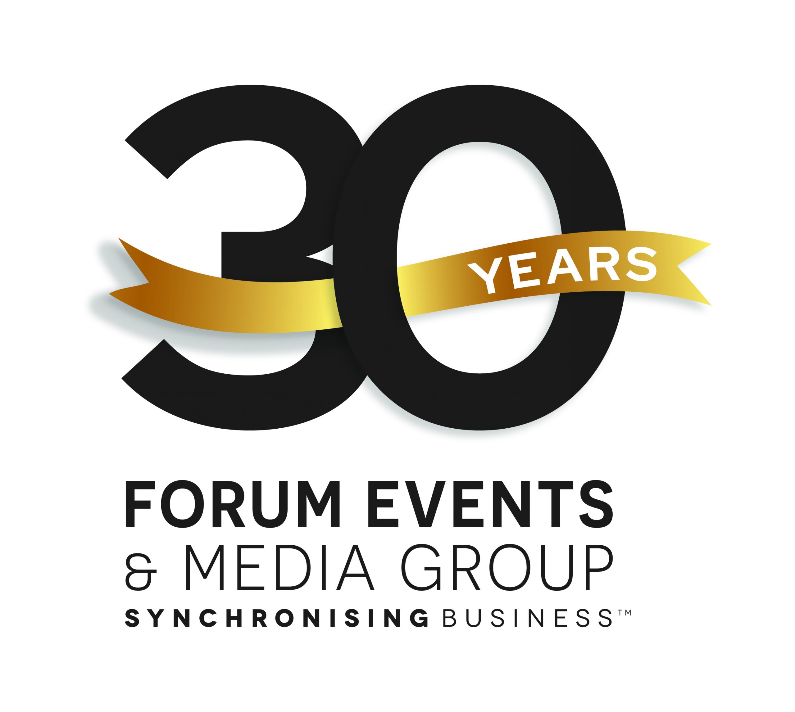 Forum Events Ltd | Professional Business Networking Opportunities Events Forum Events Ltd | Professional Business Networking Opportunities Events