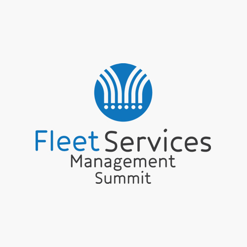 Fleet Services Management Summit Forum Events Ltd Where senior
