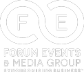 Forum Events Ltd | Professional Business Networking Opportunities Events